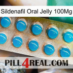 Sildenafil Oral Jelly 100Mg new09